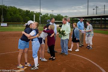 SoftballvsByrnes -31